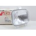 Mazda B1000 Pick Up Head lamp [ 1 PC Left / Right ]